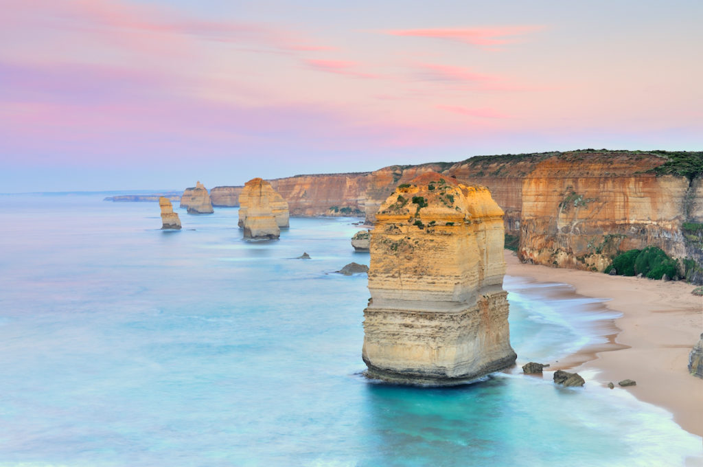 Great-Ocean-Road-Blog
